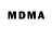 ЭКСТАЗИ 280 MDMA Peter John.V.