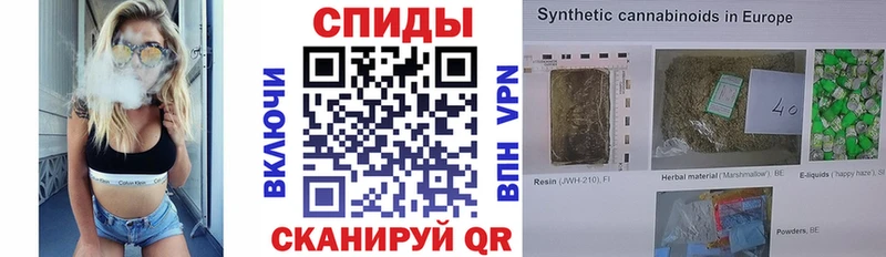 Бутират оксана  даркнет телеграм  Жиздра 