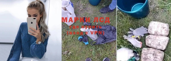 гашик Володарск